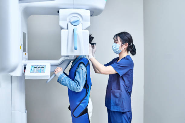 Best Emergency Dentist for Special Needs Patients in Converse, TX
